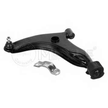 Рычаг независимой подвески колеса MEYLE MCA0653 / 516 050 0001