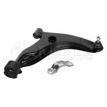 Рычаг независимой подвески колеса MEYLE MCA0654 / 516 050 0002