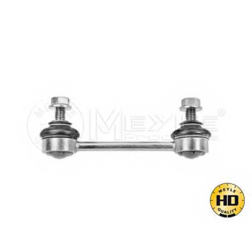 Тяга / стойка стабилизатора MEYLE MSL0494HD / 516 060 0012/HD