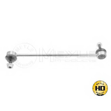 Тяга / стойка стабилизатора MEYLE MSL0496HD / 516 060 0015/HD