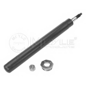 Амортизатор передний для VOLVO 240(P242,P244,P245), 260(P262,P264,P265) <b>MEYLE 526 614 0001 / MSA0435</b>