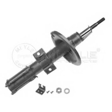 Амортизатор передний для VOLVO S60, S80(TS,XY), V70(LV,SW) <b>MEYLE 526 623 0003 / MSA0438</b>
