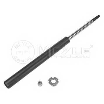 Амортизатор передний для VOLVO 740(744,745), 760(704,764,765), 780, 940(944,945), 960(964,965) <b>MEYLE 526 624 0000 / MSA0443</b>