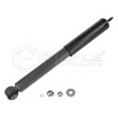 Амортизатор задний для VOLVO 850(LS,LW), C70, S70(LS), V70(LV) <b>MEYLE 526 725 0000 / MSA0445</b>