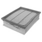 Фильтр воздушный MEYLE MAF0569 / 53-12 321 0001