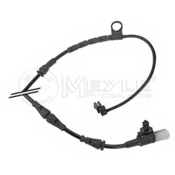 Сигнализатор износа тормозных колодок MEYLE MWS0094 / 53-14 000 0006