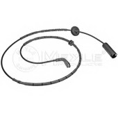 Сигнализатор износа тормозных колодок MEYLE MWS0095 / 53-14 000 0007