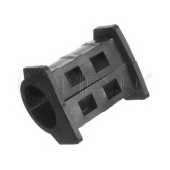 Опора стабилизатора MEYLE MSB0189 / 534 107 5180