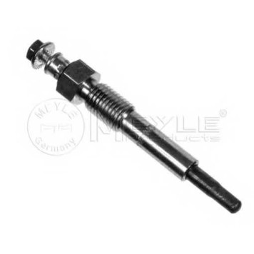 Свеча накаливания MEYLE MGP0072 / 600 020 2087