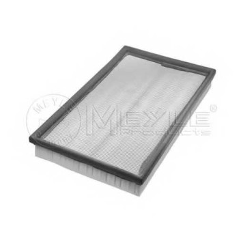 Фильтр воздушный MEYLE MAF0596 / 612 083 5615-1