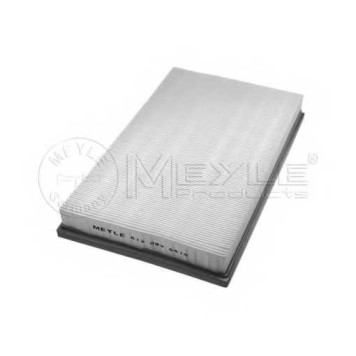 Фильтр воздушный MEYLE MAF0596 / 612 083 5615
