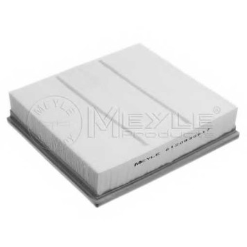 Фильтр воздушный MEYLE MAF0597 / 612 083 5617