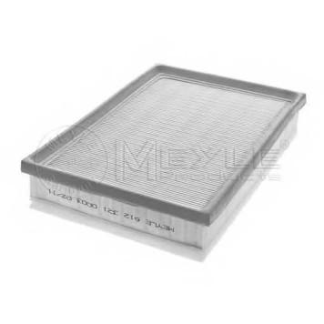 Фильтр воздушный MEYLE MAF0601 / 612 321 0003