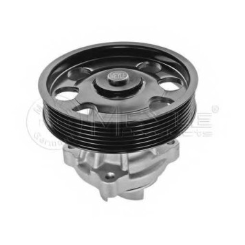 Водяной насос MEYLE MWP0443 / 613 220 0002-1