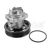 Водяной насос MEYLE MWP0443 / 613 220 0002