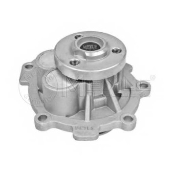 Водяной насос MEYLE MWP0445 / 613 220 0004-1