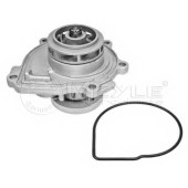 Водяной насос MEYLE MWP0445 / 613 220 0004