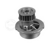 Водяной насос MEYLE MWP0466 / 613 600 4046