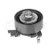 Натяжной ролик ременя ГРМ MEYLE MMX1192 / 614 009 0004