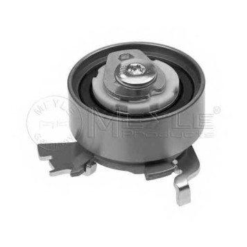 Натяжной ролик ременя ГРМ MEYLE MMX1192 / 614 009 0004