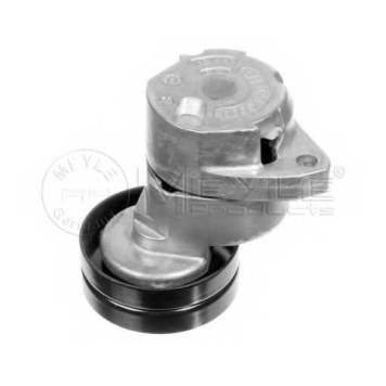 Натяжитель ремня MEYLE MBT0048 / 614 020 0000