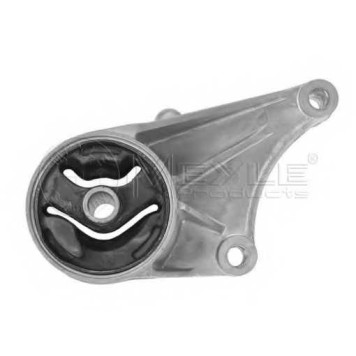 Подвеска двигателя MEYLE MEM0493 / 614 030 0014-1