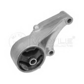 Подвеска двигателя MEYLE MEM0493 / 614 030 0014