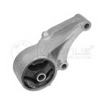 Подвеска двигателя MEYLE MEM0493 / 614 030 0014