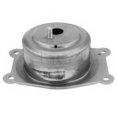 Подвеска двигателя MEYLE MEM0496 / 614 030 0017