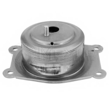 Подвеска двигателя MEYLE MEM0496 / 614 030 0017