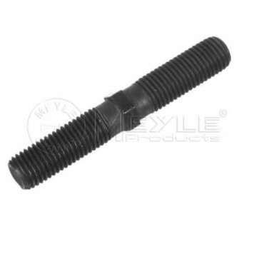 Болт, установка управляемых колес MEYLE MSX0096 / 614 032 0002