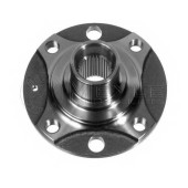 Ступица колеса MEYLE MWH0172 / 614 032 0004