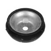 Опора стойки амортизатора MEYLE MSM0159 / 614 034 0004