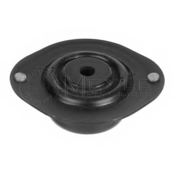 Опора стойки амортизатора MEYLE MSM0160 / 614 034 0005