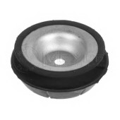 Опора стойки амортизатора MEYLE MSM0162 / 614 034 0007