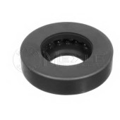 Подшипник опоры стойки амортизатора MEYLE MMB0015 / 614 034 0008