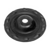 Тарелка пружины MEYLE MCX0312 / 614 034 0011