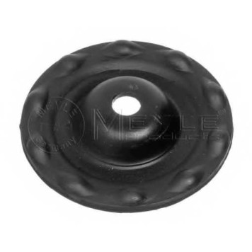 Тарелка пружины MEYLE MCX0312 / 614 034 0011