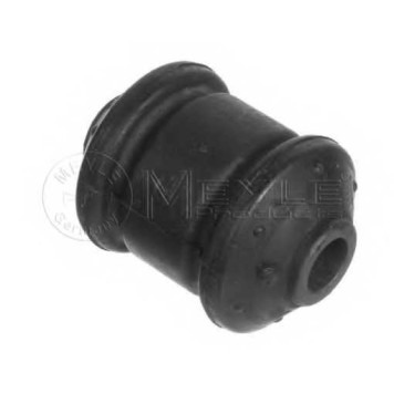 Втулка рычага колесной подвески MEYLE MCB0291 / 614 035 0003