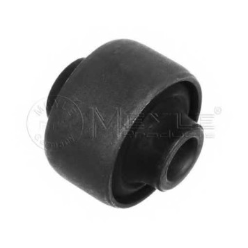 Втулка рычага колесной подвески MEYLE MCB0295 / 614 035 0010