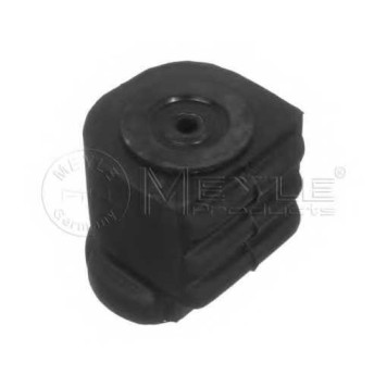 Втулка рычага колесной подвески MEYLE MCB0297 / 614 035 0012