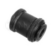 Втулка рычага колесной подвески MEYLE MCB0298 / 614 035 0013