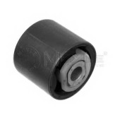 Втулка рычага колесной подвески MEYLE MCB0299 / 614 035 0016
