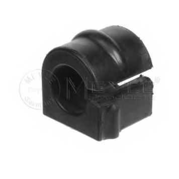 Опора стабилизатора MEYLE MSB0194 / 614 035 0022