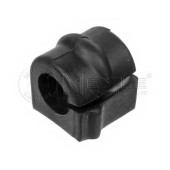 Опора стабилизатора MEYLE MSB0199 / 614 035 0030