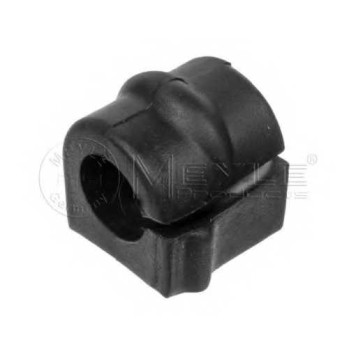 Опора стабилизатора MEYLE MSB0199 / 614 035 0030