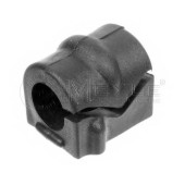 Опора стабилизатора MEYLE MSB0200 / 614 035 0032