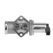 Поворотная заслонка MEYLE MMX1198 / 614 036 0010