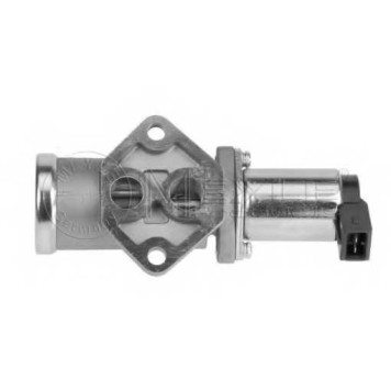 Поворотная заслонка MEYLE MMX1198 / 614 036 0010