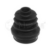 Пыльник приводного вала MEYLE MTX0078 / 614 037 0002